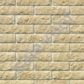 Искусственный камень White Hills Толедо 402-10
