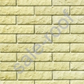 Искусственный камень White Hills Толедо 400-30