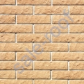 Искусственный камень White Hills Толедо 400-50