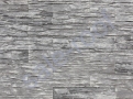 Искусственный камень Atlas Stone Скалистая гора 024