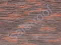 Искусственный камень Atlas Stone Скалистая гора 044