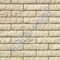 Искусственный камень White Hills Толедо 400-10