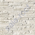 Искусственный камень White Hills Зэндлэнд 241-00